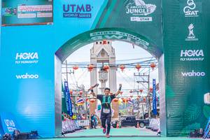 BIB: 190
                            <button type="button" onclick="openModal(21784731)" class="btn btn-primary btn-sm float-right btn-popup" data-toggle="modal" data-target=".modal-high-quality">
                        <i class="fas fa-shopping-cart"></i> Add to Cart
                    </button>
                                            <button type="button" onclick="isThisMe(21784731, true)" class="btn btn-success btn-sm float-right btn-popup btn-isme hidden" data-toggle="tooltip" data-placement="bottom" title="นี่คือรูปของคุณใช่ไหม คลิกที่นี่เพื่อเอาเข้าอัลบั้ม">
                        <i class="fas fa-plus"></i> Add to album
                    </button>
                    <button type="button" onclick="isThisMe(21784731, false)" class="btn btn-warning btn-sm float-right btn-popup btn-isnotme hidden">
                        <i class="fas fa-ban"></i> Remove from album
                    </button>